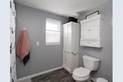 139 Cornell Avenue, Elyria, OH 44035 - Photo 19