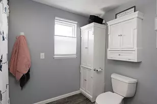 139 Cornell Ave, Elyria, OH 44035 - Photo 19