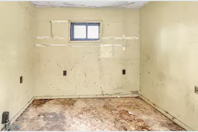 229 W 130th Street, Hinckley, OH 44233 - Photo 15