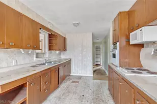 229 W 130th St, Hinckley, OH 44233 - Photo 11