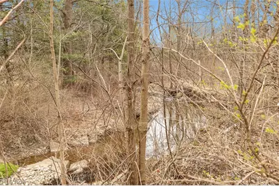 229 W 130th Street, Hinckley, OH 44233 - Photo 35