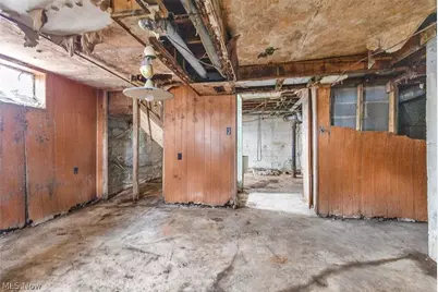 229 W 130th Street, Hinckley, OH 44233 - Photo 29