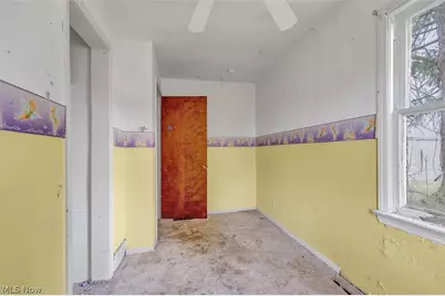 229 W 130th Street, Hinckley, OH 44233 - Photo 19