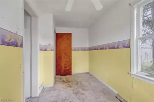 229 W 130th St, Hinckley, OH 44233 - Photo 19