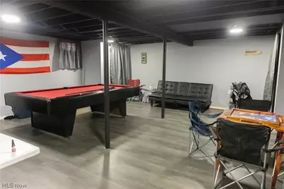 700 Denshire Drive NW, Canal Fulton, OH 44614 - Photo 17