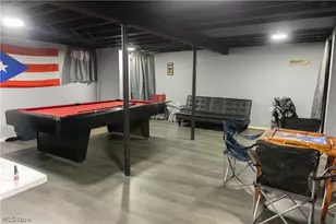 700 Denshire Dr NW, Canal Fulton, OH 44614 - Photo 17