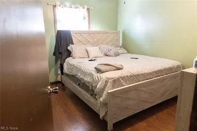 700 Denshire Drive NW, Canal Fulton, OH 44614 - Photo 15