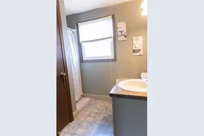 700 Denshire Drive NW, Canal Fulton, OH 44614 - Photo 11