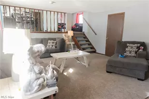 700 Denshire Dr NW, Canal Fulton, OH 44614 - Photo 9