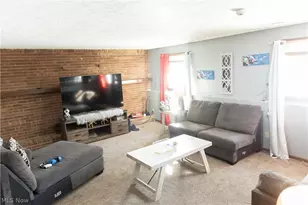 700 Denshire Dr NW, Canal Fulton, OH 44614 - Photo 7