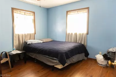 700 Denshire Drive NW, Canal Fulton, OH 44614 - Photo 13