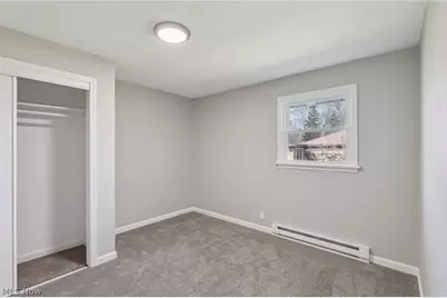 7412 Hopkins Road, Mentor, OH 44060 - Photo 31