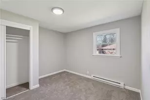 7412 Hopkins Rd, Mentor, OH 44060 - Photo 31