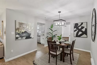 7412 Hopkins Road, Mentor, OH 44060 - Photo 9