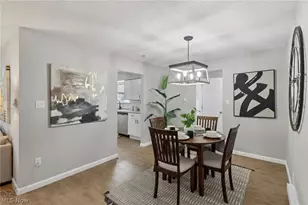 7412 Hopkins Rd, Mentor, OH 44060 - Photo 9