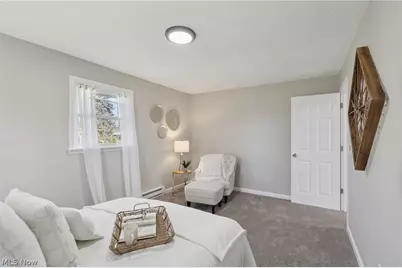 7412 Hopkins Road, Mentor, OH 44060 - Photo 21