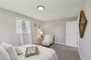 7412 Hopkins Rd, Mentor, OH 44060 - Photo 21