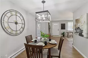 7412 Hopkins Rd, Mentor, OH 44060 - Photo 11