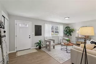 7412 Hopkins Rd, Mentor, OH 44060 - Photo 7