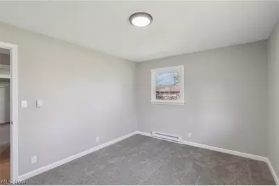 7412 Hopkins Road, Mentor, OH 44060 - Photo 27