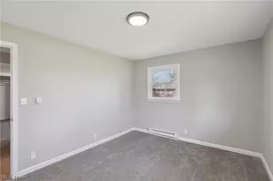 7412 Hopkins Rd, Mentor, OH 44060 - Photo 27