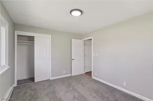 7412 Hopkins Rd, Mentor, OH 44060 - Photo 29