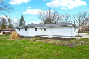 7412 Hopkins Rd, Mentor, OH 44060 - Photo 35