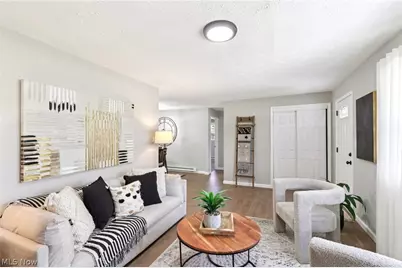 7412 Hopkins Road, Mentor, OH 44060 - Photo 5