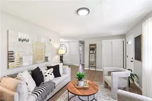 7412 Hopkins Rd, Mentor, OH 44060 - Photo 5