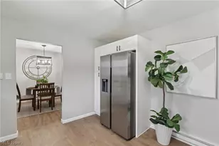 7412 Hopkins Rd, Mentor, OH 44060 - Photo 15