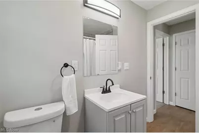 7412 Hopkins Road, Mentor, OH 44060 - Photo 17