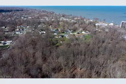 Woodruff Drive, Sheffield Lake, OH 44054 - Photo 9