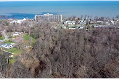 Woodruff Drive, Sheffield Lake, OH 44054 - Photo 5