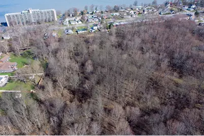 Woodruff Drive, Sheffield Lake, OH 44054 - Photo 3