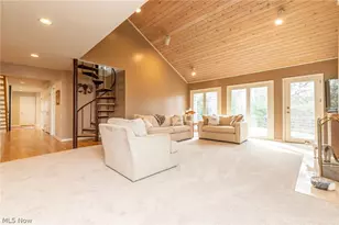 2505 Cedarwood Rd, Pepper Pike, OH 44124 - Photo 17