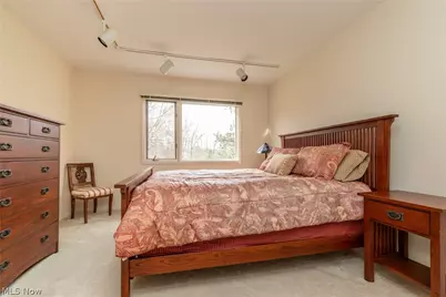 2505 Cedarwood Road, Pepper Pike, OH 44124 - Photo 31