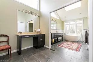 2505 Cedarwood Rd, Pepper Pike, OH 44124 - Photo 27