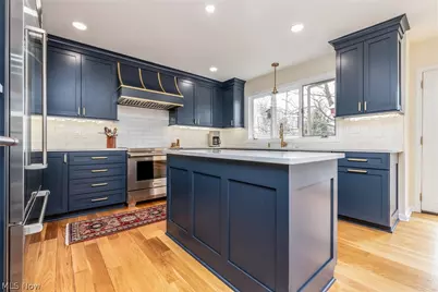 2505 Cedarwood Road, Pepper Pike, OH 44124 - Photo 11