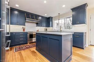 2505 Cedarwood Rd, Pepper Pike, OH 44124 - Photo 11