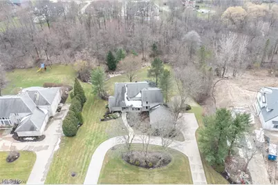 2505 Cedarwood Road, Pepper Pike, OH 44124 - Photo 45