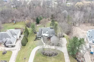 2505 Cedarwood Rd, Pepper Pike, OH 44124 - Photo 45