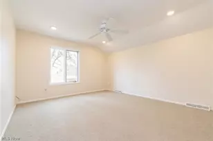 2505 Cedarwood Rd, Pepper Pike, OH 44124 - Photo 35