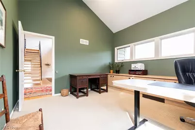 2505 Cedarwood Road, Pepper Pike, OH 44124 - Photo 19