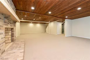 2505 Cedarwood Rd, Pepper Pike, OH 44124 - Photo 37