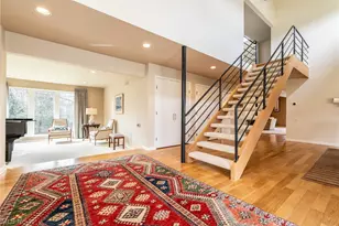 2505 Cedarwood Rd, Pepper Pike, OH 44124 - Photo 3