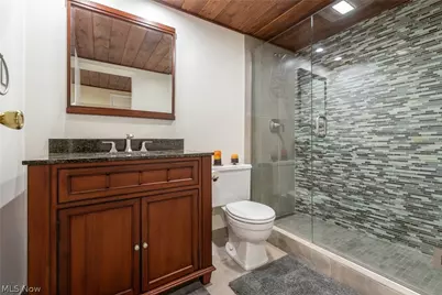 2505 Cedarwood Road, Pepper Pike, OH 44124 - Photo 39