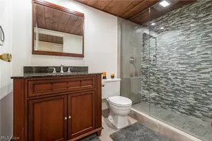 2505 Cedarwood Rd, Pepper Pike, OH 44124 - Photo 39