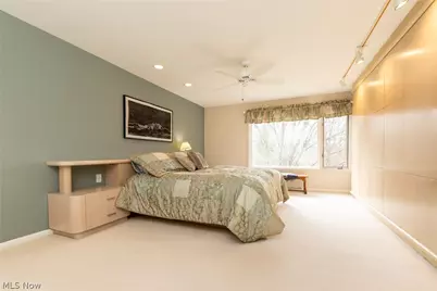 2505 Cedarwood Road, Pepper Pike, OH 44124 - Photo 25