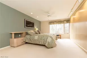 2505 Cedarwood Rd, Pepper Pike, OH 44124 - Photo 25