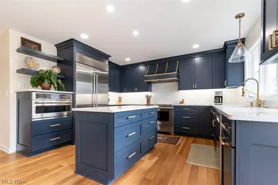 2505 Cedarwood Road, Pepper Pike, OH 44124 - Photo 9